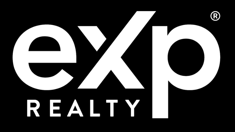 eXp Realty